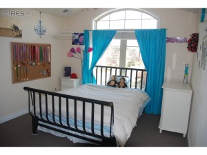 4807_nevis-bedroom