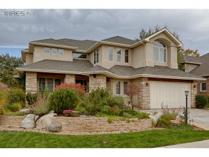 4807_nevis-st- boulder-colorado-80301