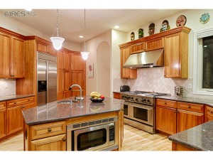 4807_nevis-kitchen02