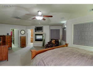 4807_nevis-master-bedroom