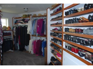 4807_nevis-master-closet