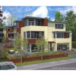 635 Arapahoe Ave, Boulder, CO 80302